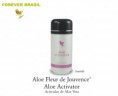Activador