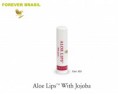 Aloe Lips